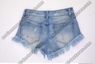 clothes jeans shorts 0009